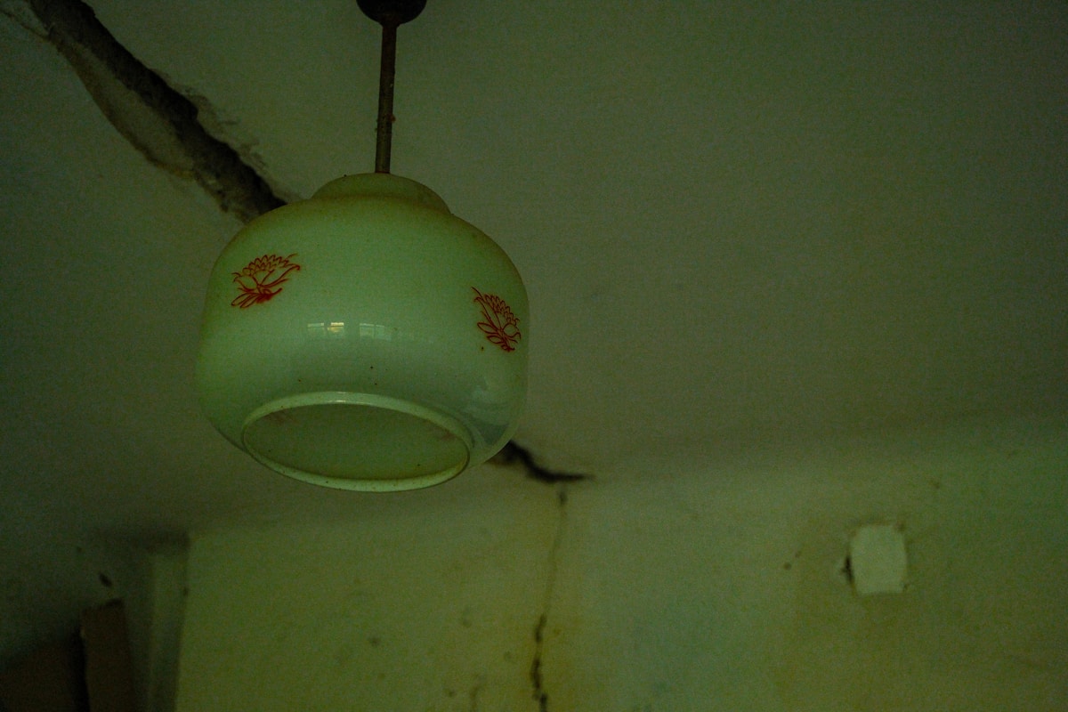 Sewage Cleanup service in Redondo Beach, CA